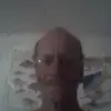 richardkoch102 - @richardkoch102 - TikTok