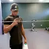 Richie Koch - @richiekoch1 - TikTok
