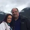 richkoch88 - @richkoch88 - TikTok