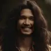 richkoch - @richkoch8 - TikTok