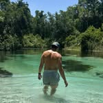 Rick Koch - @rickertkoch - Instagram