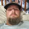 Rick Koch - @rickkoch01 - TikTok