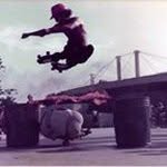rick koch - @rick___koch - Instagram