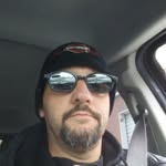 Rick Koch Jr - @rickkochjr - Instagram