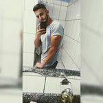 Jeferson Richter Zayaeskoski - @richterzayaeskoski - Instagram