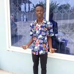 Koski Rich - @koskirich - Instagram