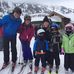 Rich Koski - Facebook