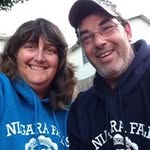 Rich Koski - @rk33801 - Instagram