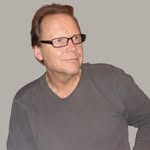 Rich Koski - @richkoskimusic - Instagram