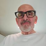 Richard Bonokoski - @richardbonokoski - Instagram