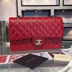 Richard Koski - @canur_y - Instagram