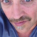 Richard Koski - @fshrrrmn - Instagram