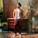 Richard Koskinas - @richardkoskinas - Instagram