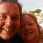 Richard Mutkoski - @richardmutkoski - Instagram