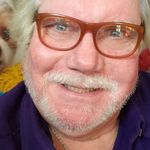 Richard Pulkoski - @pulkoskirichard - Instagram