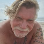 Richard Pulkoski - @richardpulkoski - Instagram