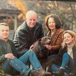 Richard Silakoski - @richsilakoski - Instagram