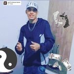 Richard Silva - @richardzviergikoski01 - Instagram