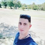 Adrian Hanrich Kruger - @hanrichkruger - Instagram
