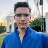 Anrich Kruger - @anrich_kruger - TikTok