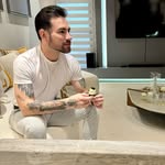 Dr. Richard Wuyk Krüger | MÉDICO - @drrichardwuyk - Instagram