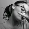 Ehlricha Kruger - @ehlricha.kruger - TikTok