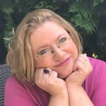 Nicola Helmrich-Krüger - @helmrichkruger - Instagram