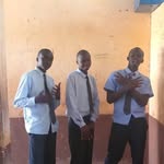 Rich Ðoĺĺėř Kruger - @de.doller - Instagram
