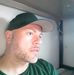 Rich Kruger - Facebook