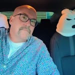 Rich Kruger - @richkruger2 - Instagram