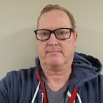 Rich Kruger - @kruger_rich - Instagram