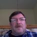 Richard Kruger - Facebook