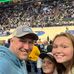 Richard Kruger - Facebook