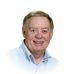Richard Kruger - Facebook