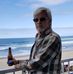 Richard Kruger - Facebook