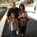 Richard Kruger - Facebook