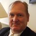 Richard Kruger - Facebook