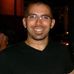 Richard Kruger - Facebook