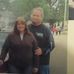 Richard Kruger - Facebook