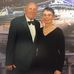 Richard Kruger - Facebook
