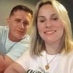 Richard Teixeira Kruger - @richardteixeirakruger - Instagram