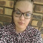 Richenda Kruger - @richendakruger - Instagram