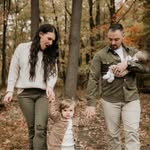 Richie Kruger - @richkruger - Instagram