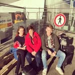 Rick Kruger - @rickkruger - Instagram