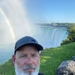 Rick Kruger - @rick_kr74 - Instagram
