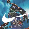 beastboy - @kingrichlamont98 - TikTok