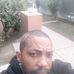 Lamont Rich - Facebook
