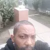Lamont Rich - @lamontrich - TikTok