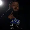 Lamont Rich - @lamont_rich - TikTok