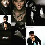 Lamont Richmond - @richmond.lamont - Instagram